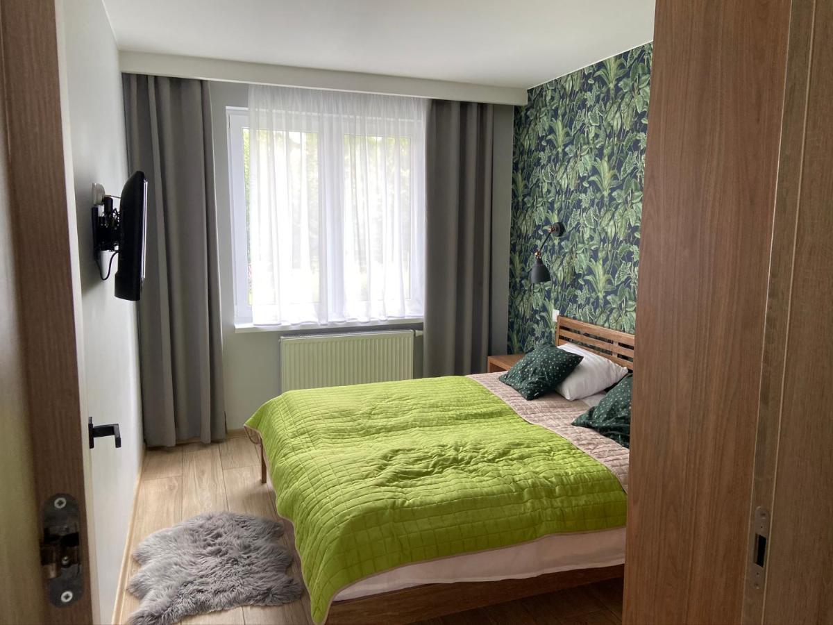 Mountain Bratkow 10e *