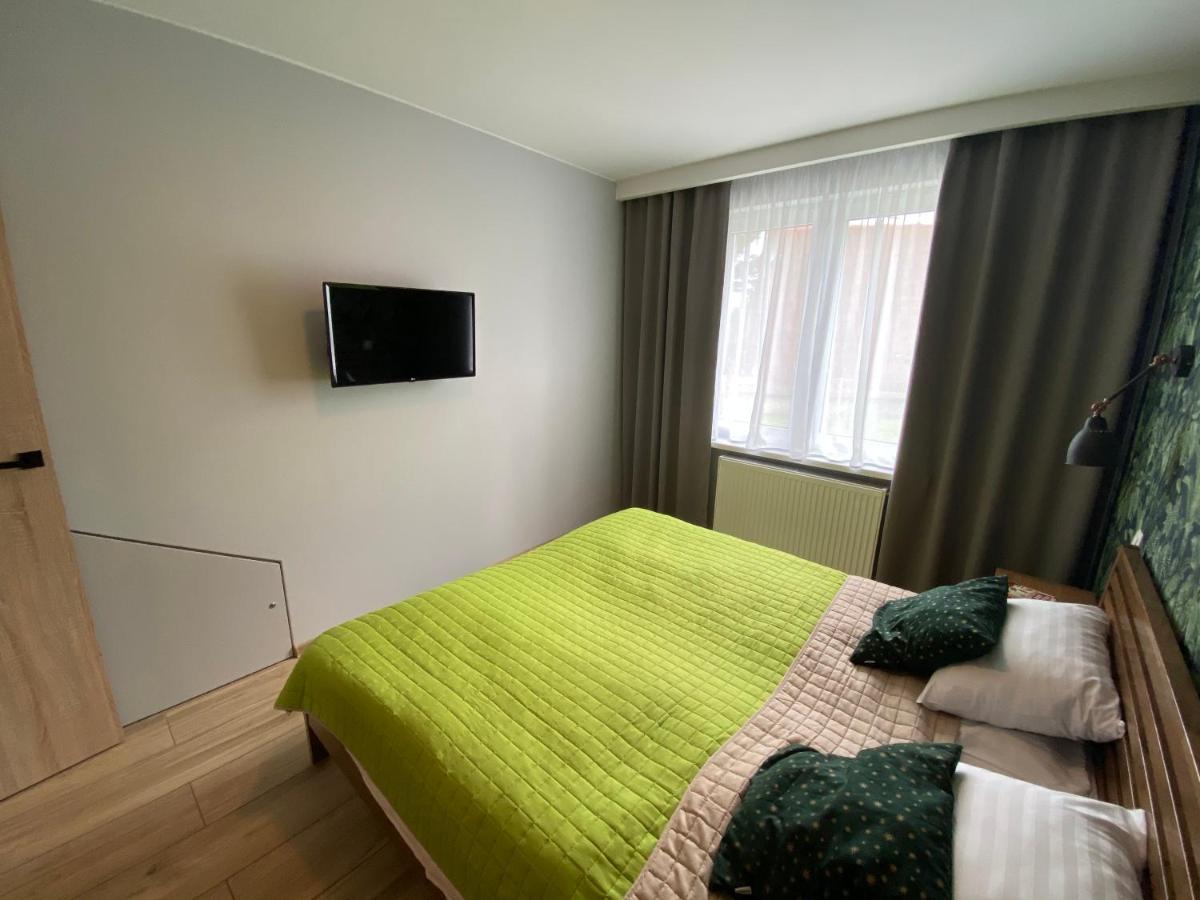 Mountain Bratkow 10e *